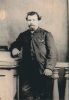 Photo of photos/thumb_Alexander McLennan bn Lochcarron 1845